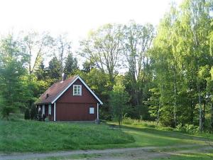 Stunning Home In Hörby With 3 Bedrooms