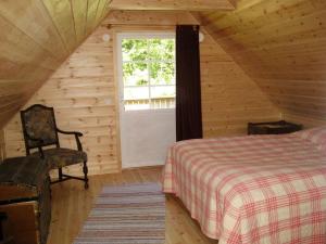 Stunning Home In Hörby With 3 Bedrooms