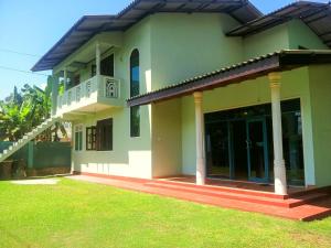 Sunrise Beach Inn