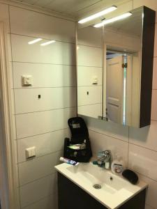 Amazing Home In Sysslebäck With 2 Bedrooms