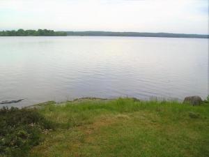 Amazing Home In Värnamo With 2 Bedrooms