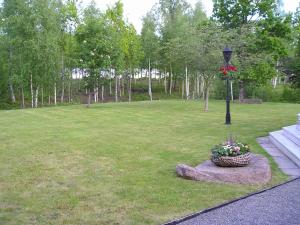 Amazing Home In Värnamo With 2 Bedrooms