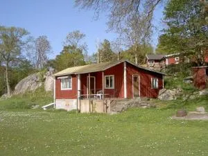 Beautiful Home In Drottningskär With 0 Bedrooms - Hasslö
