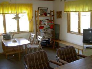 Beautiful Home In Drottningskär With 0 Bedrooms