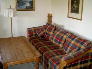 Beautiful Home In Drottningskär With 0 Bedrooms