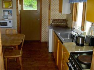 Beautiful Home In Drottningskär With 0 Bedrooms