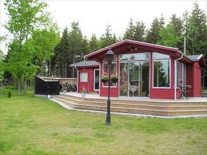 Amazing Home In Värnamo With 2 Bedrooms