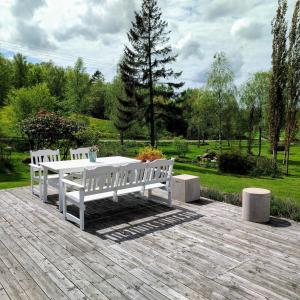 Stunning Home In Tvååker With 2 Bedrooms And Sauna