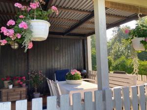 Stunning Home In Oskarshamn With 2 Bedrooms And Wifi