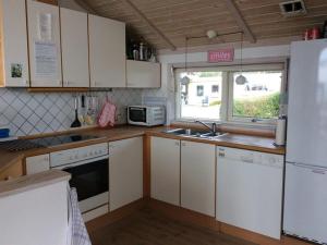 Nice Home In Slagelse W