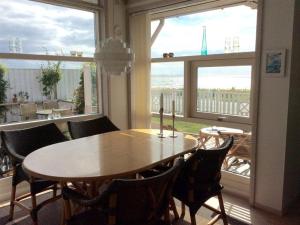 Nice Home In Slagelse W