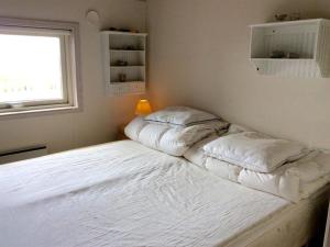 Nice Home In Slagelse W