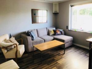 Amazing Home In Svenshögen With 3 Bedrooms