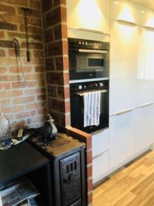 Amazing Home In Svenshögen With 3 Bedrooms