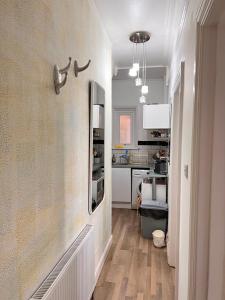 Bournemouth. Private Self Contained space.