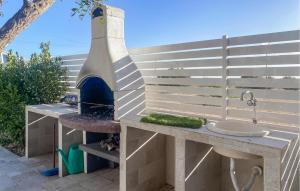 Cozy Home In Marina Di Ragusa