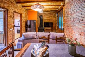 St Domènec apartment