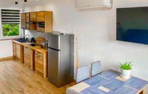 2 Bedroom Stunning Home In Pustkowo