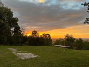 Campings Camping 
