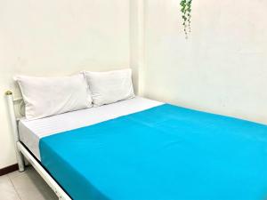 Family Room of Home one love