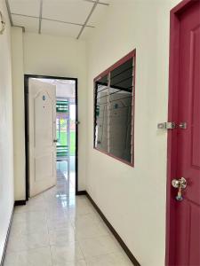 Family Room of Home one love