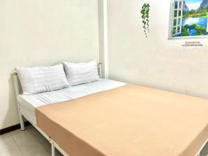 Family Room of Home one love