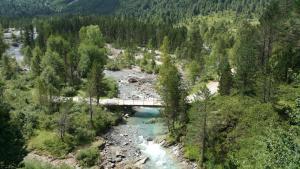 Campings Camping 