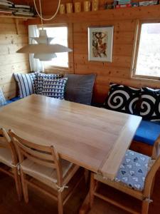 Beautiful Home In Skagen W