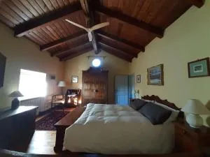 Azienda Agricola La Ghibellina - Gavi