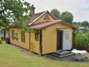 Awesome Home In Västervik With 1 Bedrooms - 韦斯特维克