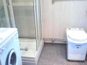 Beautiful Home In Gamleby With 2 Bedrooms And Sauna