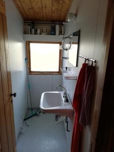 Beautiful Home In Skagen W