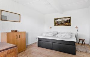 Stunning Home In Sydals With Wifi