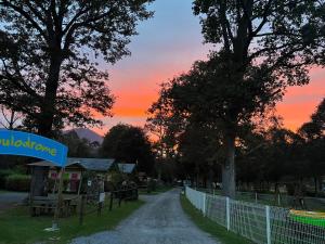 Campings Camping 