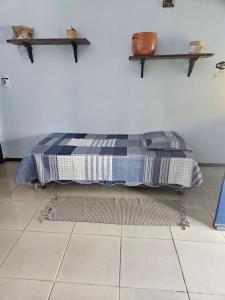 Casa de Temporada em Figueira - Arraial do Cabo - Casa 5