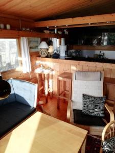 Beautiful Home In Skagen W