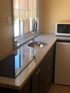 Retiro dos Cedros - Quarto Adega