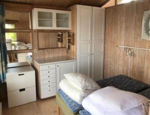 Amazing Home In Hälsö With 0 Bedrooms