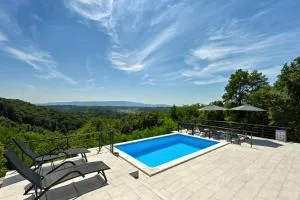 Kuća za odmor Freya - Škarićevo