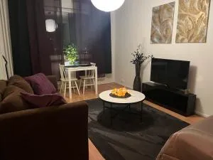 Huoneisto kaupungissa Joensuu - Kolinkylä