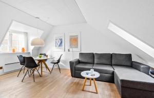 1 Bedroom Awesome Apartment In Svaneke