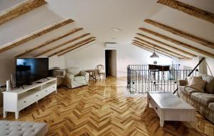 Beautiful Home In Novi Vinodolski 