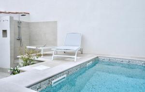 Beautiful Home In Novi Vinodolski