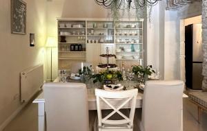 Beautiful Home In Novi Vinodolski 