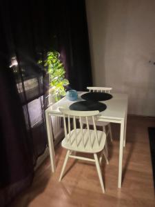 Huoneisto kaupungissa Joensuu