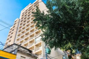 Snap Bela Vista by EasyRent