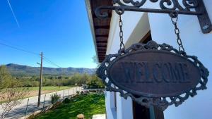 Miracle Houses Къщи за гости Чудеса