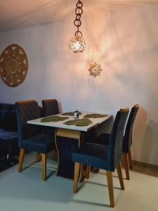 Cabo Branco Altiplano