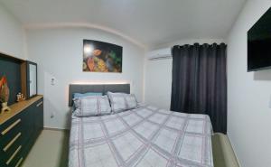 Cabo Branco Altiplano