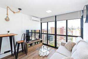 Lovely studio in the city centre